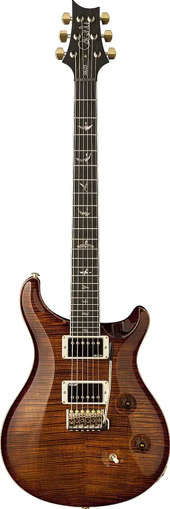 58/15 Limited by Paul Reed Smith