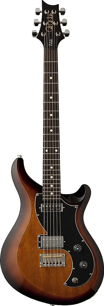 S2 Vela by Paul Reed Smith