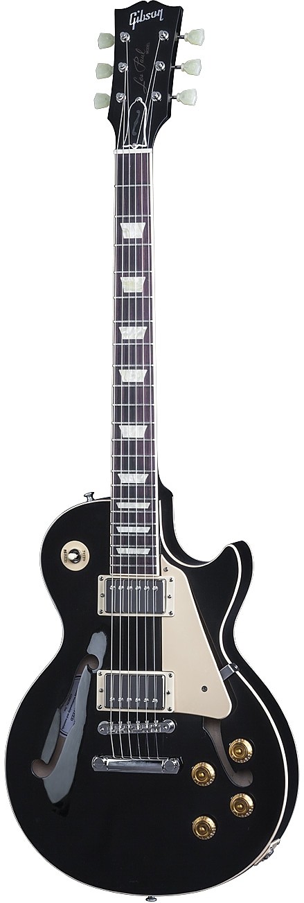 2016 ES-Les Paul by Gibson