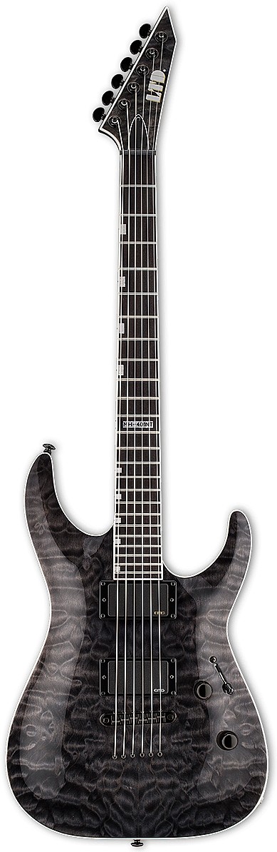 MH-401NT (2016) by ESP