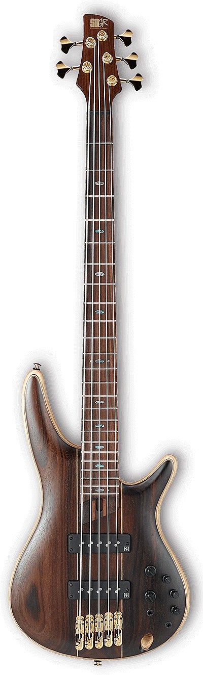 SR1905E by Ibanez