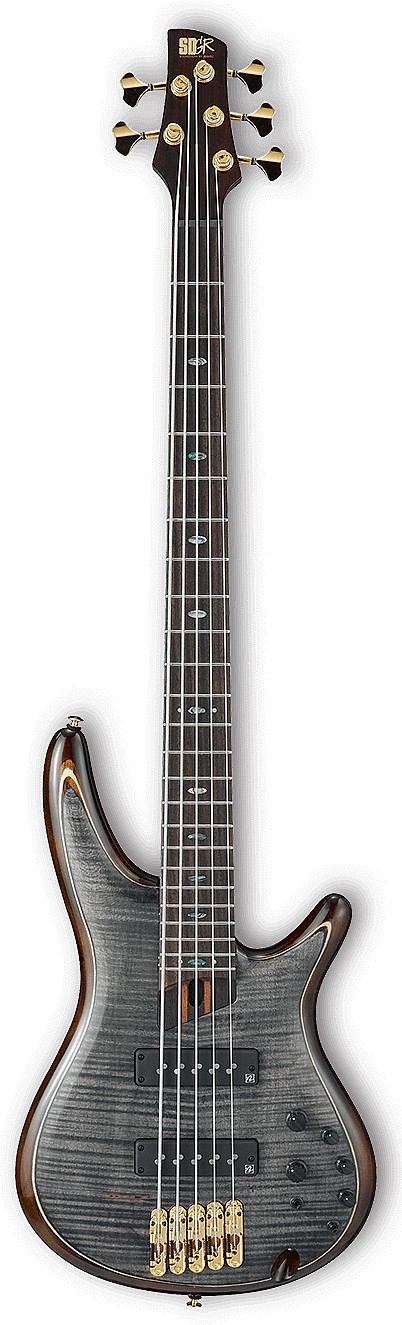 SR1405E (2016) by Ibanez