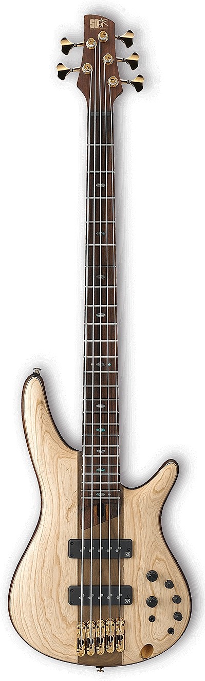 SR1305E by Ibanez