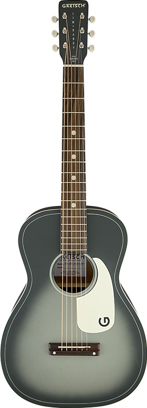 G9500 Jim Dandy 24` Scale Flat Top Guitar by Gretsch Guitars