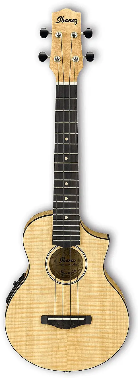 UEW12E by Ibanez