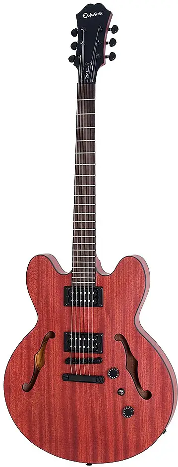 G-400 by Epiphone