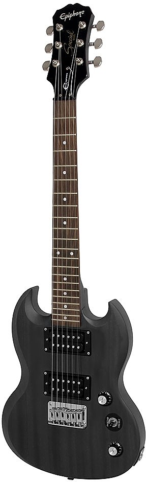 SG Express by Epiphone