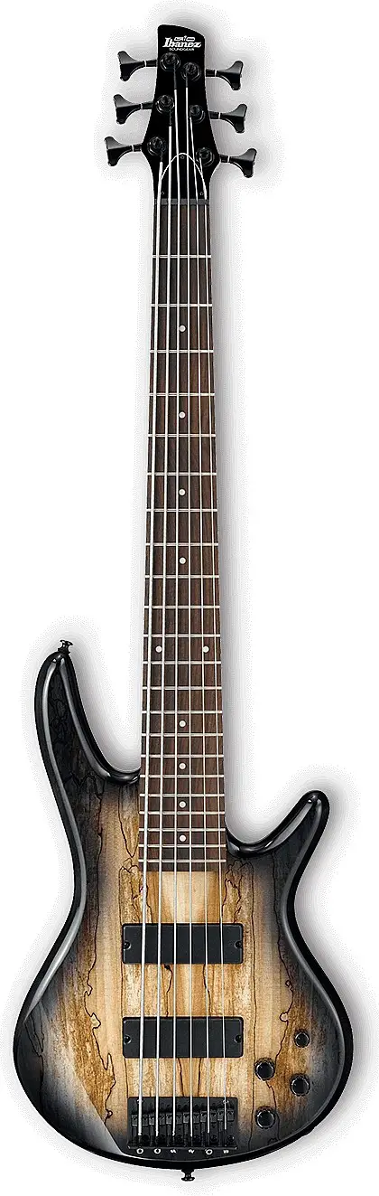 GSR206SM by Ibanez