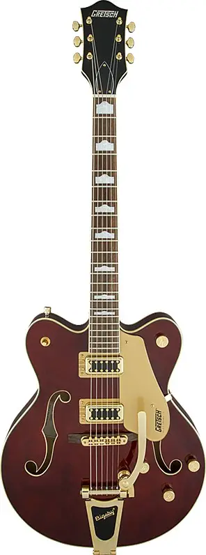 G5422TG Electromatic by Gretsch Guitars