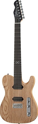 ML-7 T by Chapman Guitars