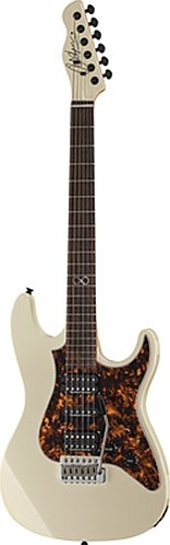 ML-1 CAP10 by Chapman Guitars