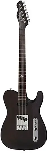ML-3 RC by Chapman Guitars