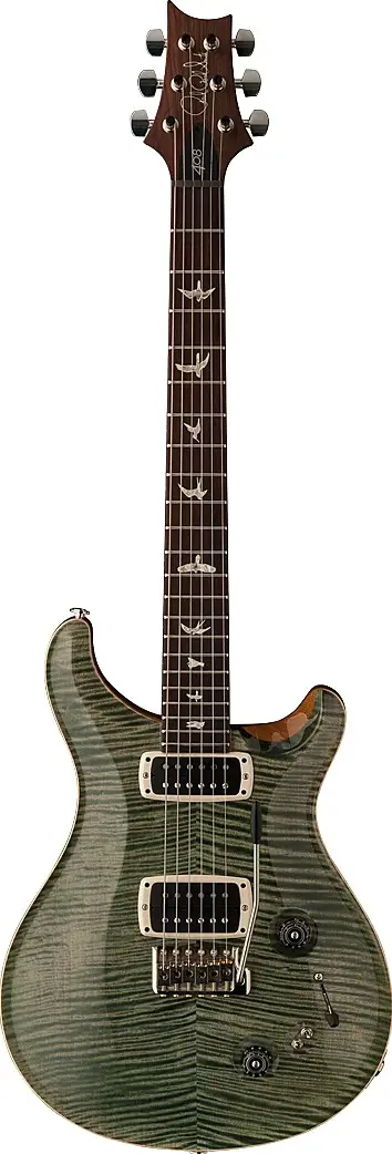 408 by Paul Reed Smith