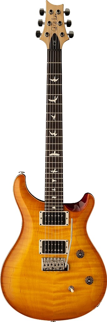 CE-24 by Paul Reed Smith