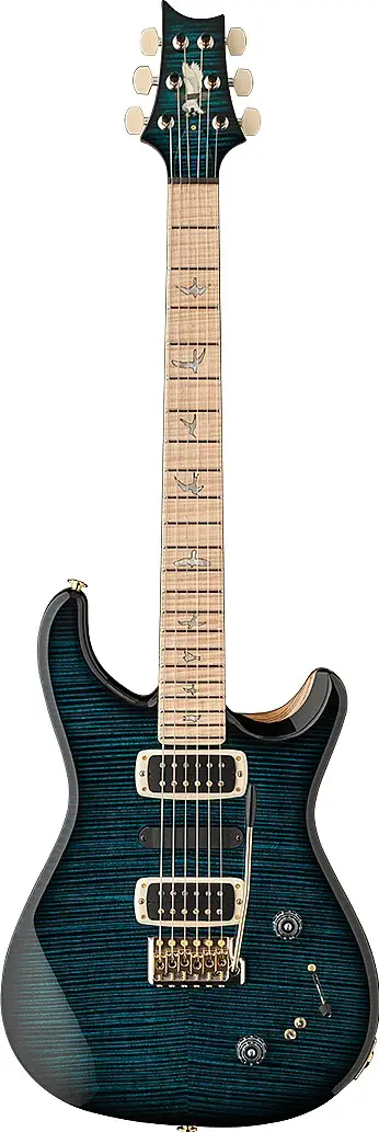 Private Stock Brent Mason by Paul Reed Smith