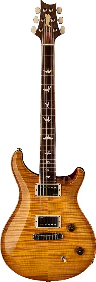 Private Stock McCarty by Paul Reed Smith