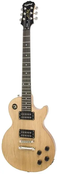 Limited Edition Les Paul Studio Walnut by Epiphone