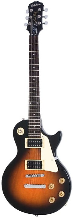 LP-100 Factory B-Stock by Epiphone