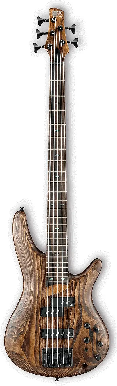 SR655 (2017) by Ibanez