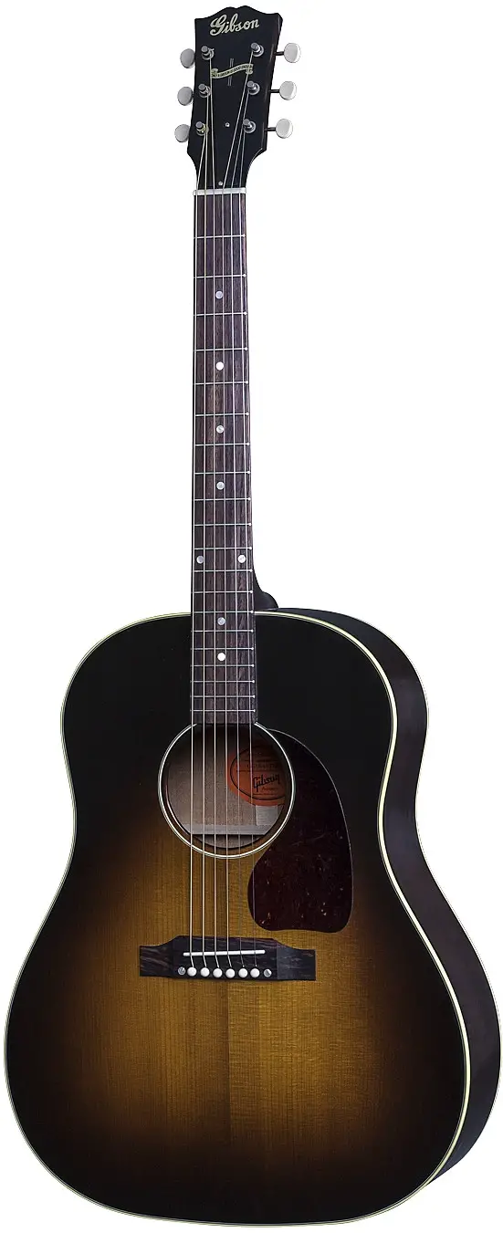 J-45 Vintage (2017) by Gibson