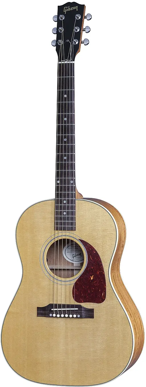 LG-2 American Eagle (2017) by Gibson