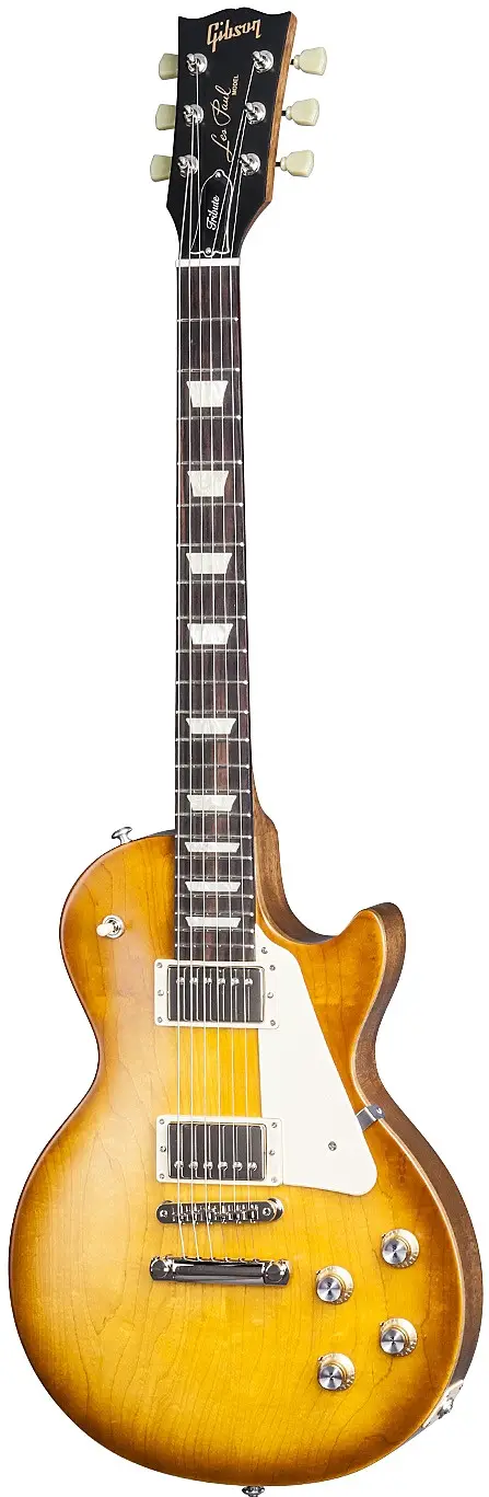 Les Paul Tribute 2017 T by Gibson
