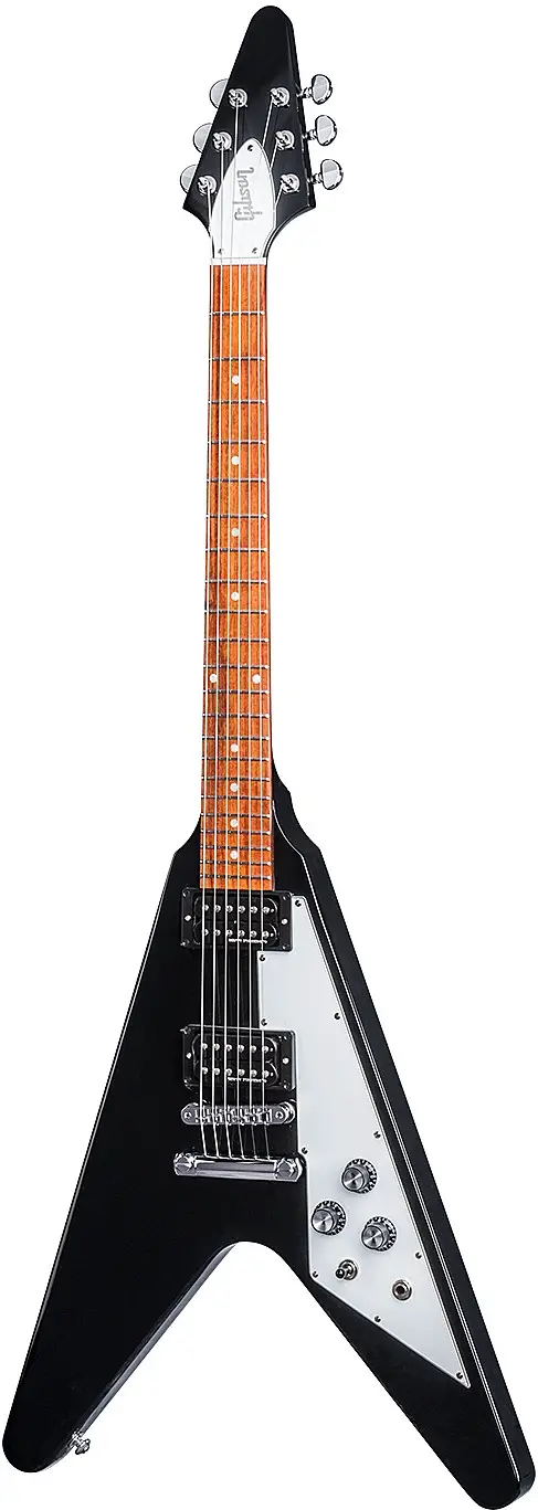 Flying V 2017 T by Gibson