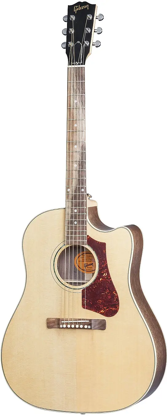 HP 415 W by Gibson
