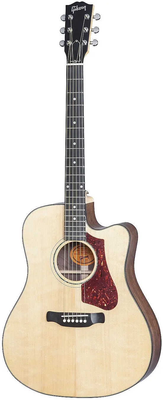 HP 635 W by Gibson