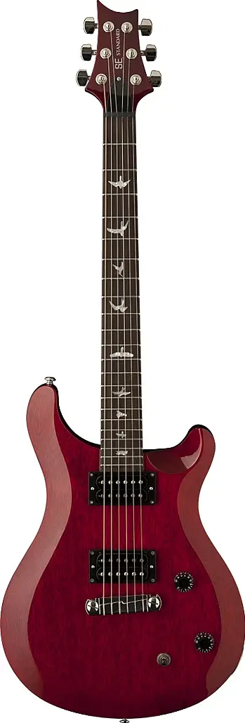 SE Standard 22 (2017) by Paul Reed Smith