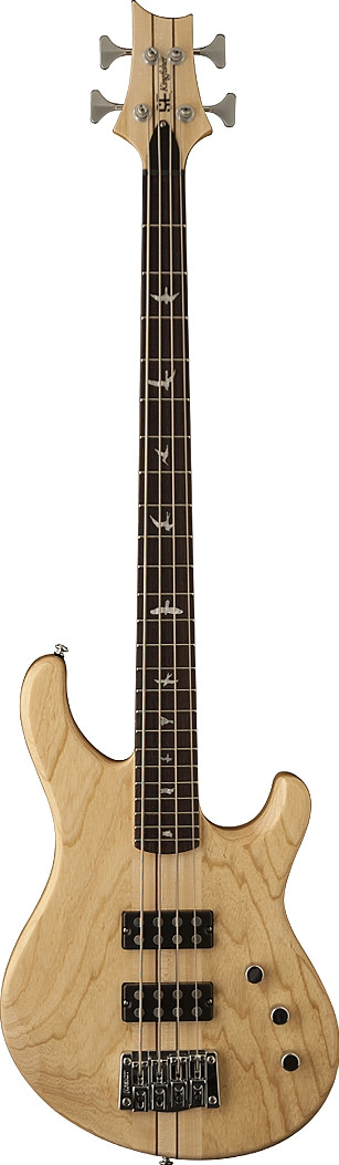 SE Kingfisher (2017) by Paul Reed Smith