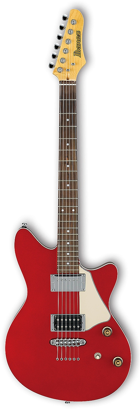 RC520 by Ibanez