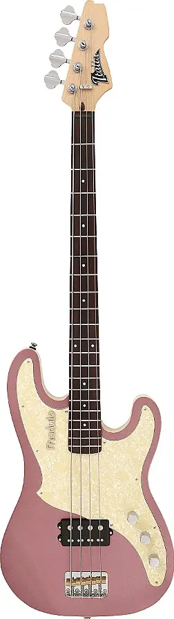 Modulo Standard Bass by Italia