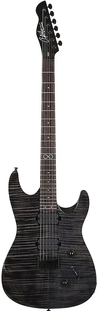 ML-1 Modern by Chapman Guitars