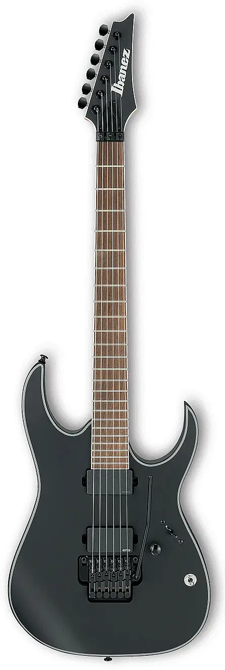 RGIR30BE by Ibanez