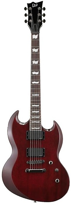 LTD Viper-400 by ESP