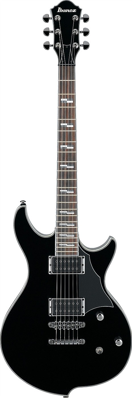 DN500 by Ibanez