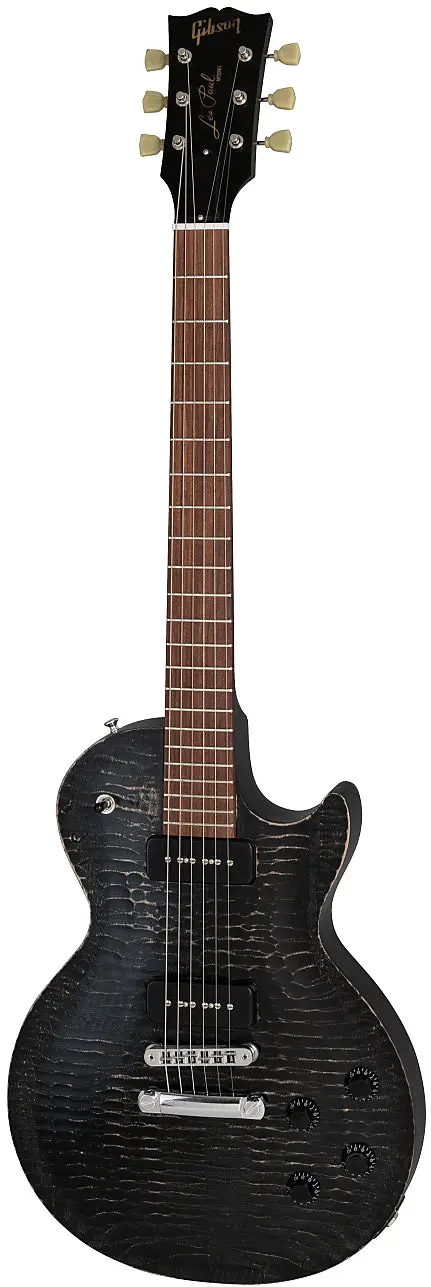 2018 BFG P-90 by Gibson