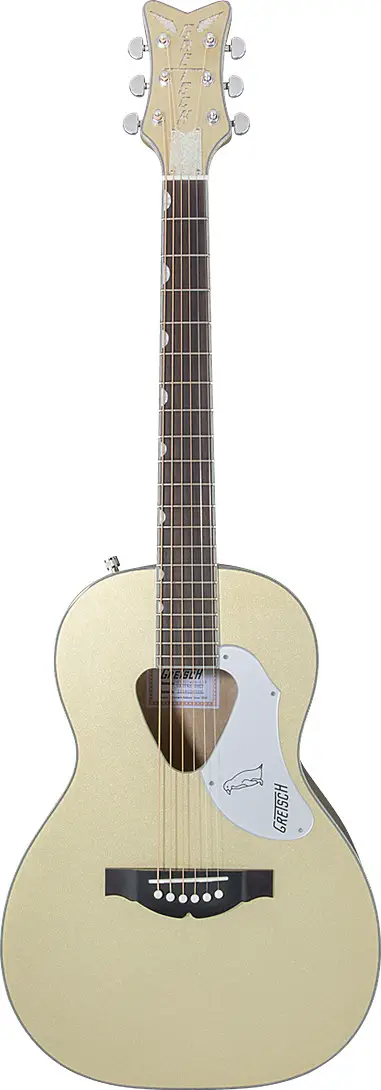 G5021E Limited Edition Rancher Penguin Parlor by Gretsch Guitars