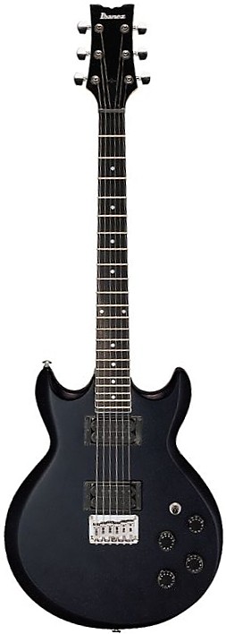 AX120 by Ibanez