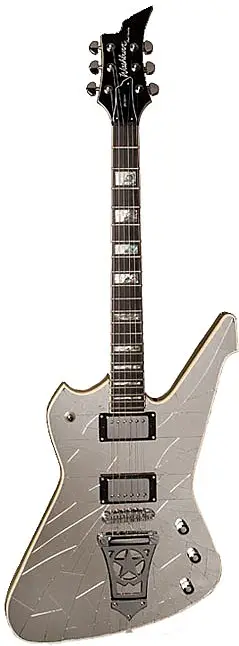 PS 1800 CM by Washburn