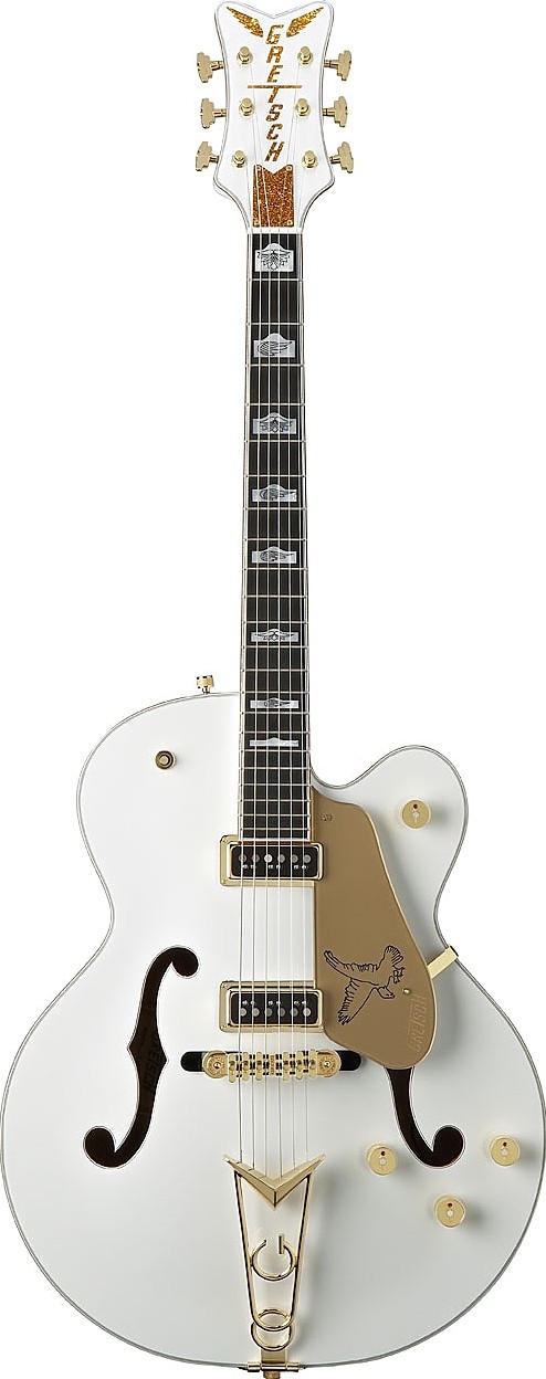 G6136DS Falcon by Gretsch Guitars