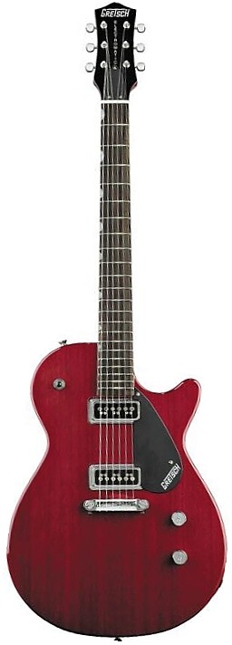 Special Jet by Gretsch Guitars