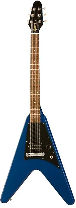 Flying V Melody Maker by Gibson