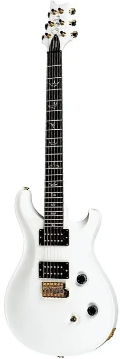Dave Navarro Signature Model by Paul Reed Smith