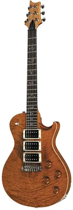 Chris Henderson Signature Model by Paul Reed Smith