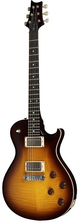 SC 245 Maple Top by Paul Reed Smith