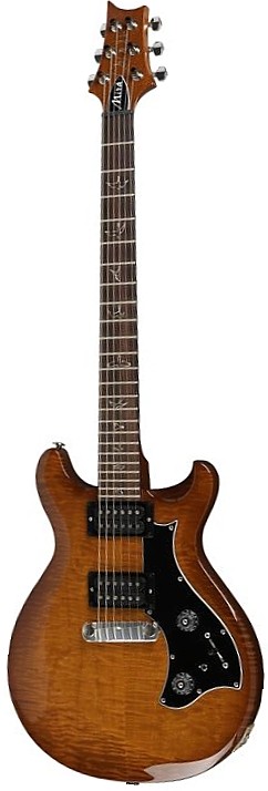 Mira by Paul Reed Smith