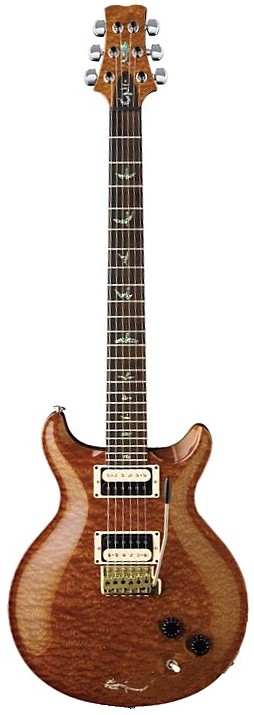 1980 West Street Limited by Paul Reed Smith