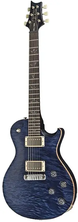 Limited Edition 1957/2008 Custom SC 245 by Paul Reed Smith